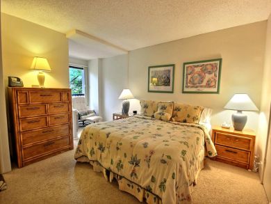 Kaanapali Condo 895914 Kaanapali Condo 895914